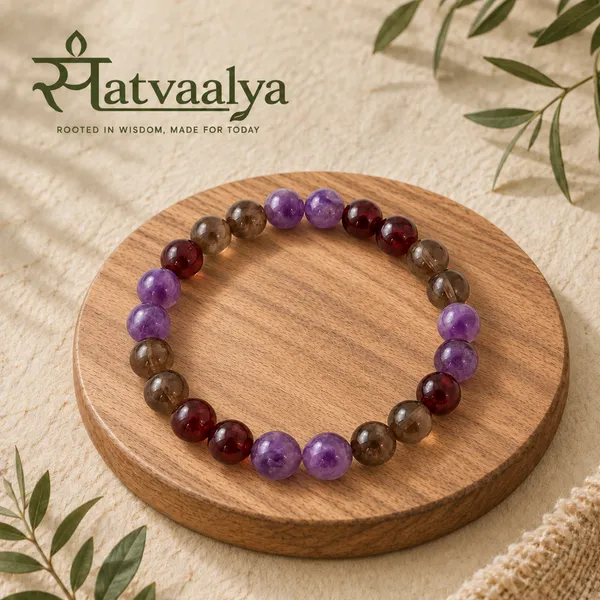 Satvaalya_Prana_-_Vitality_&_Life-Energy_Intention_Bracelet