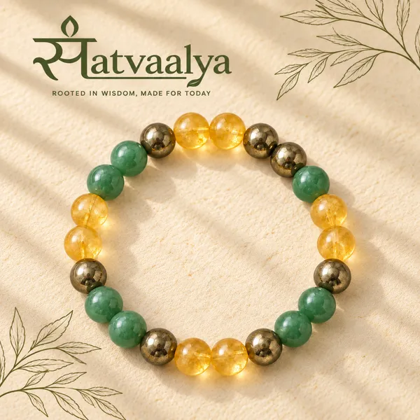 Satvaalya_Sampada_-_Prosperity_&_Abundance_Intention_Bracelet