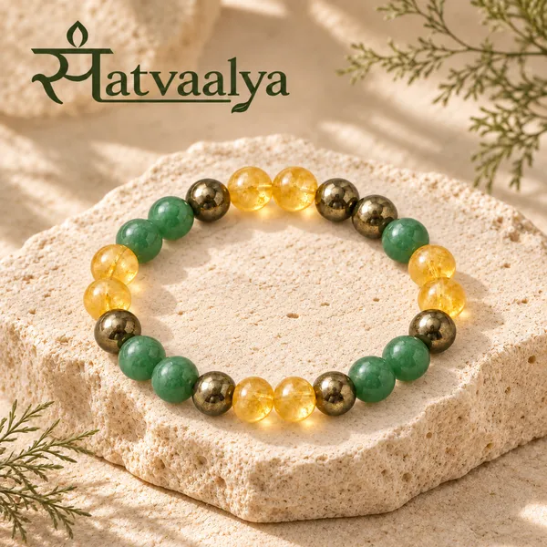 Satvaalya_Sampada_-_Prosperity_&_Abundance_Intention_Bracelet