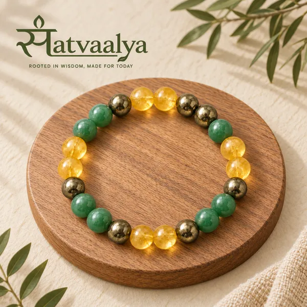 Satvaalya_Sampada_-_Prosperity_&_Abundance_Intention_Bracelet