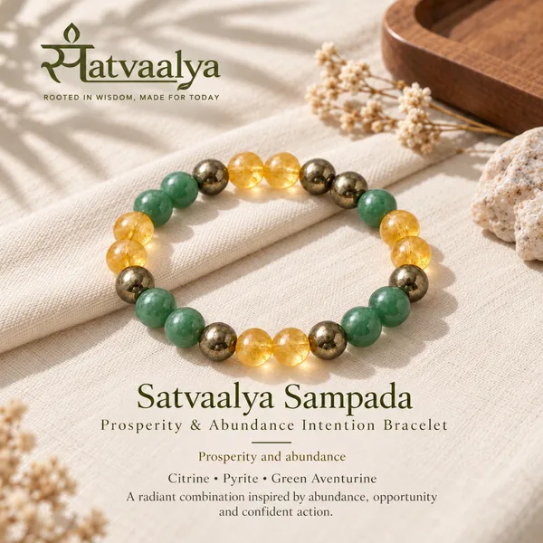 Satvaalya_Sampada_-_Prosperity_&_Abundance_Intention_Bracelet