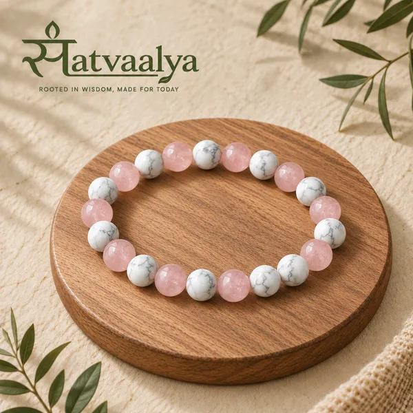 Satvaalya_Sukoon_-_Love_&_Inner_Peace_Intention_Bracelet