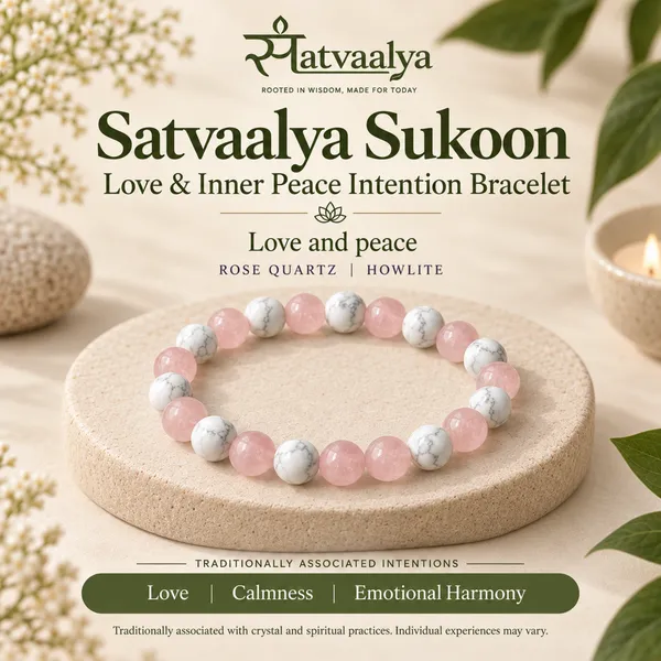 Satvaalya_Sukoon_-_Love_&_Inner_Peace_Intention_Bracelet