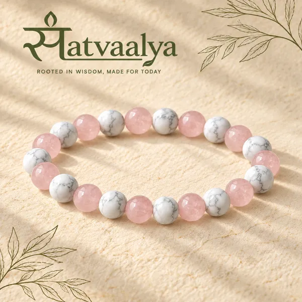 Satvaalya_Sukoon_-_Love_&_Inner_Peace_Intention_Bracelet