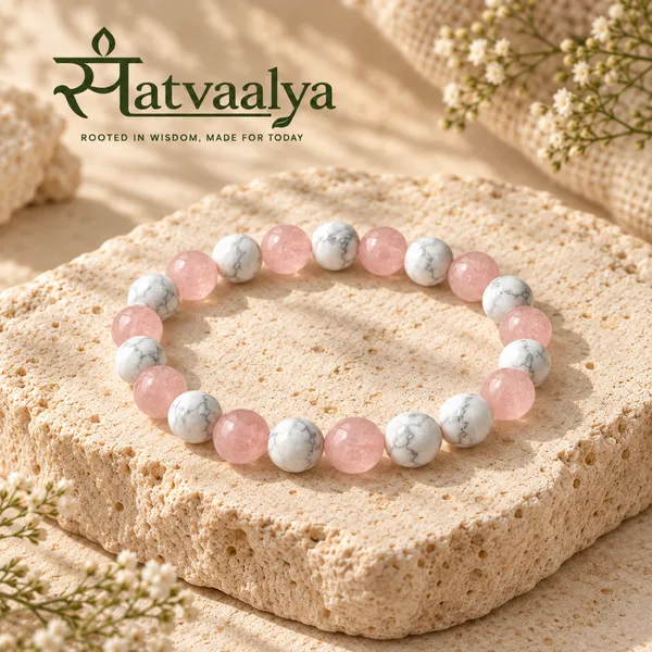 Satvaalya_Sukoon_-_Love_&_Inner_Peace_Intention_Bracelet
