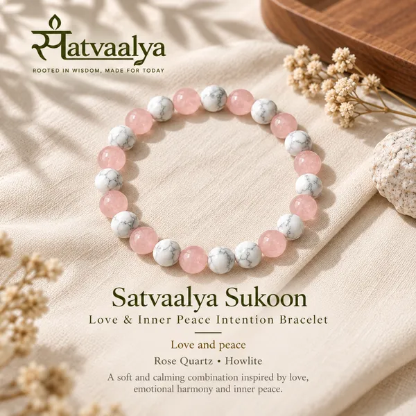 Satvaalya_Sukoon_-_Love_&_Inner_Peace_Intention_Bracelet