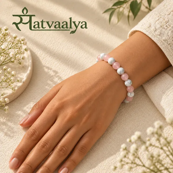 Satvaalya_Sukoon_-_Love_&_Inner_Peace_Intention_Bracelet
