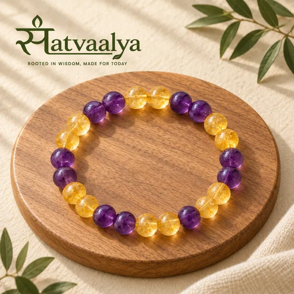 Satvaalya_Udaan_-_Success_&_Achievement_Intention_Bracelet