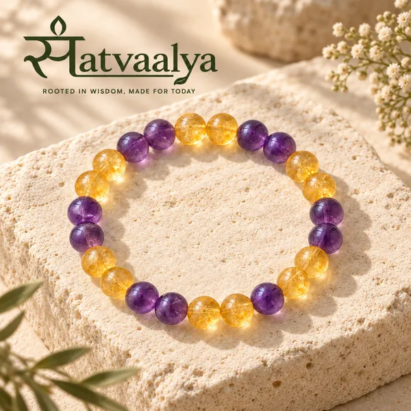 Satvaalya_Udaan_-_Success_&_Achievement_Intention_Bracelet