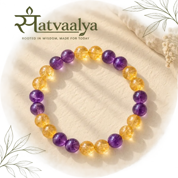 Satvaalya_Udaan_-_Success_&_Achievement_Intention_Bracelet