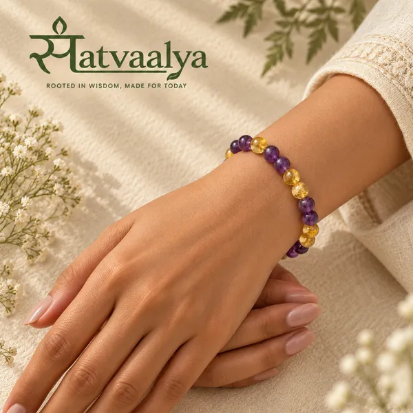 Satvaalya_Udaan_-_Success_&_Achievement_Intention_Bracelet
