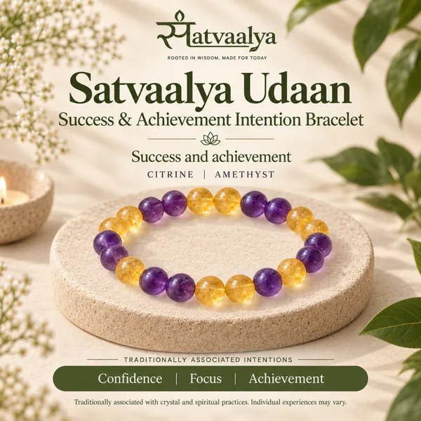 Satvaalya_Udaan_-_Success_&_Achievement_Intention_Bracelet