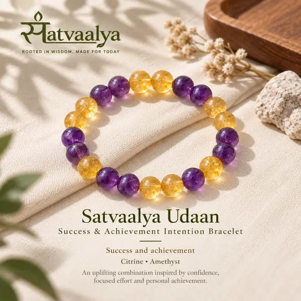 Satvaalya_Udaan_-_Success_&_Achievement_Intention_Bracelet
