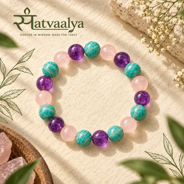 Satvaalya_Thehraav_-_Calm_&_Emotional_Balance_Intention_Bracelet