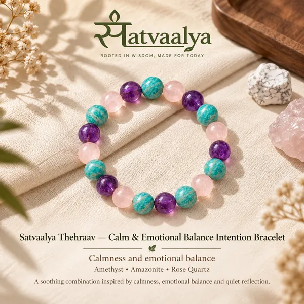 Satvaalya_Thehraav_-_Calm_&_Emotional_Balance_Intention_Bracelet