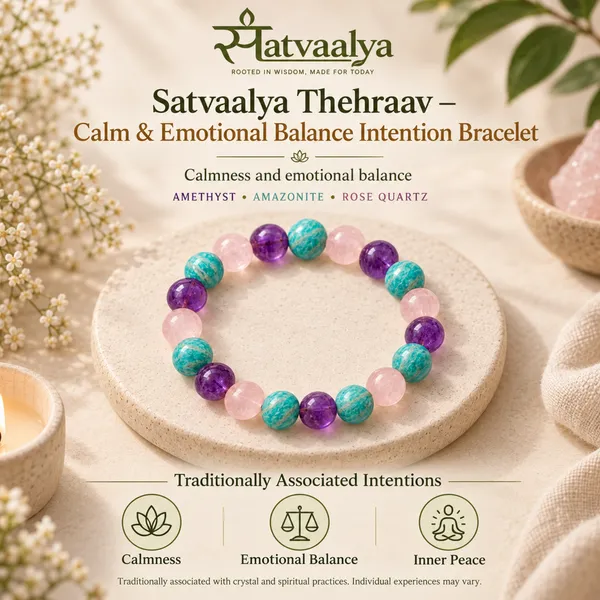 Satvaalya_Thehraav_-_Calm_&_Emotional_Balance_Intention_Bracelet