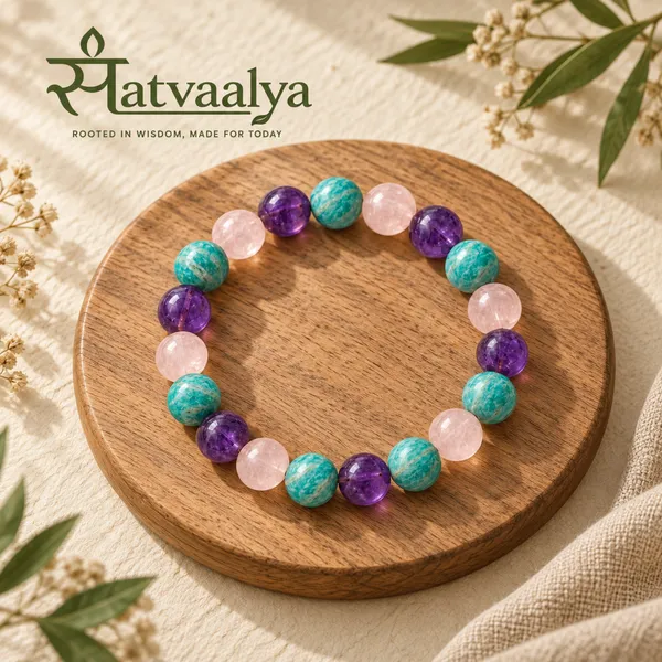 Satvaalya_Thehraav_-_Calm_&_Emotional_Balance_Intention_Bracelet