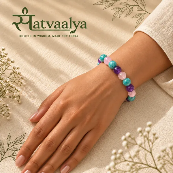 Satvaalya_Thehraav_-_Calm_&_Emotional_Balance_Intention_Bracelet