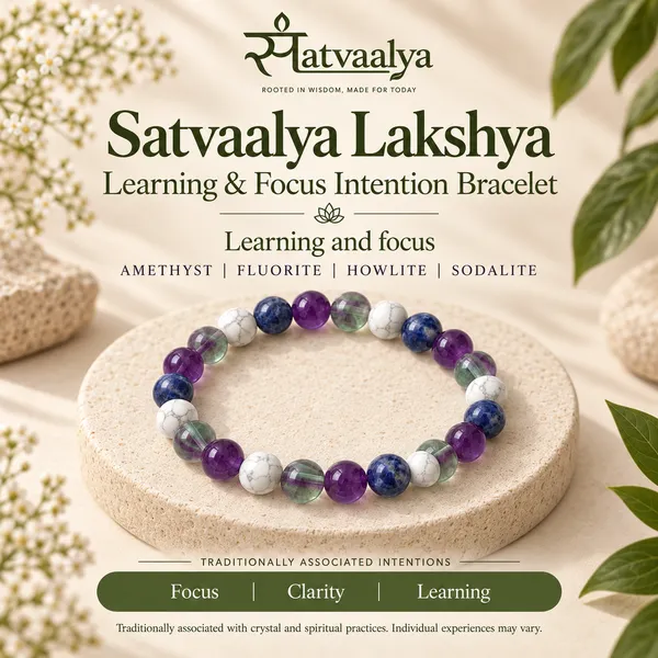 Satvaalya_Lakshya_-_Learning_&_Focus_Intention_Bracelet