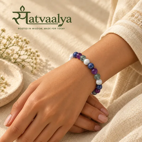 Satvaalya_Lakshya_-_Learning_&_Focus_Intention_Bracelet