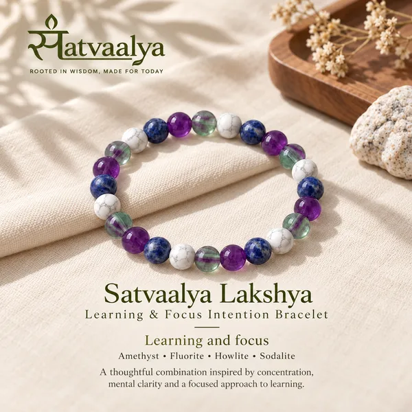 Satvaalya_Lakshya_-_Learning_&_Focus_Intention_Bracelet