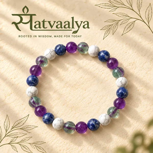 Satvaalya_Lakshya_-_Learning_&_Focus_Intention_Bracelet