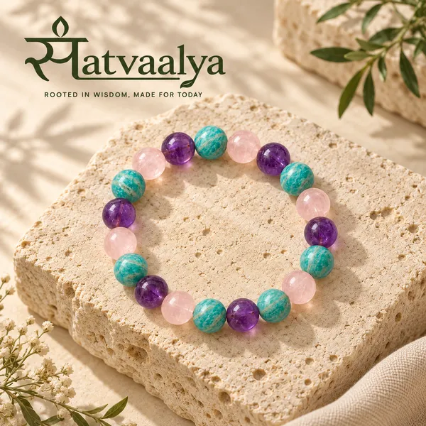 Satvaalya_Lakshya_-_Learning_&_Focus_Intention_Bracelet