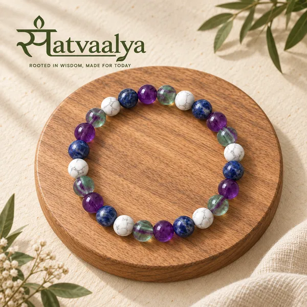 Satvaalya_Lakshya_-_Learning_&_Focus_Intention_Bracelet