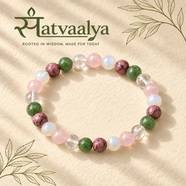 Satvaalya_Srijan_-_Creation_&_New_Beginnings_Intention_Bracelet