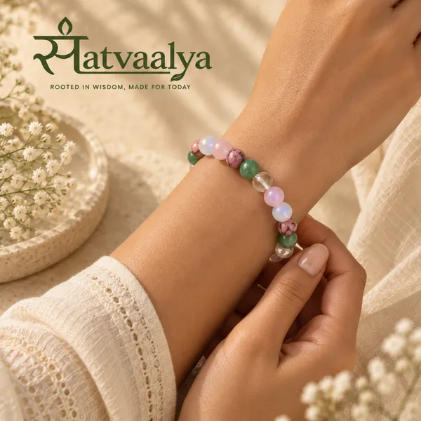 Satvaalya_Srijan_-_Creation_&_New_Beginnings_Intention_Bracelet