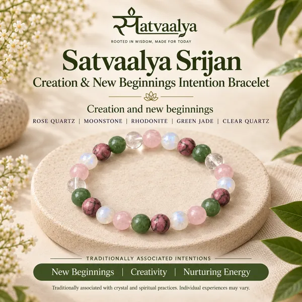 Satvaalya_Srijan_-_Creation_&_New_Beginnings_Intention_Bracelet