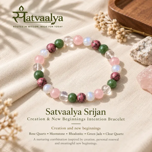 Satvaalya_Srijan_-_Creation_&_New_Beginnings_Intention_Bracelet