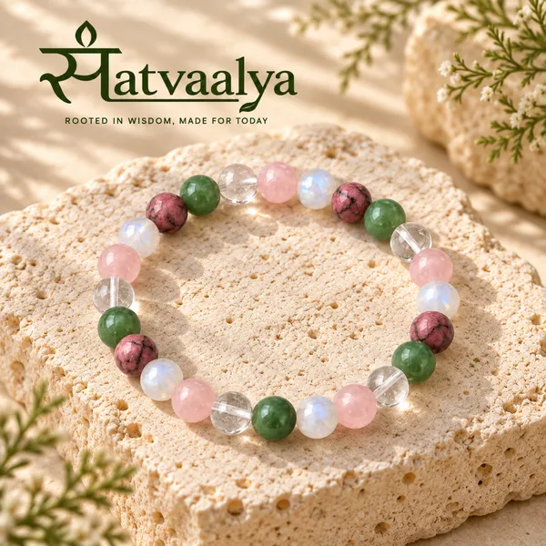 Satvaalya_Srijan_-_Creation_&_New_Beginnings_Intention_Bracelet