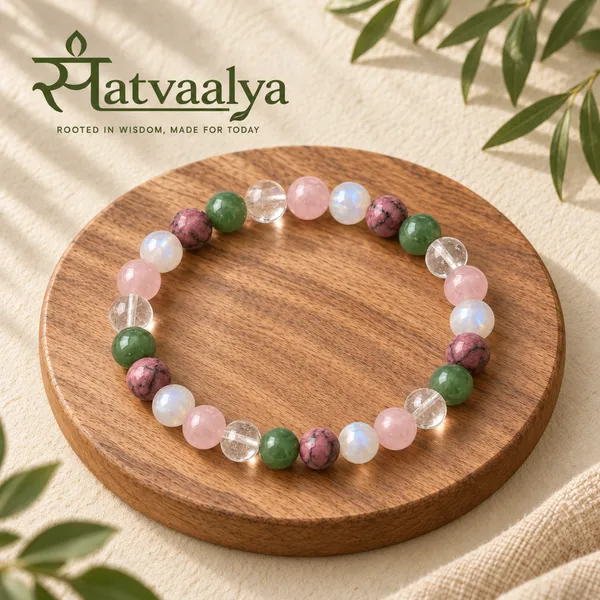 Satvaalya_Srijan_-_Creation_&_New_Beginnings_Intention_Bracelet