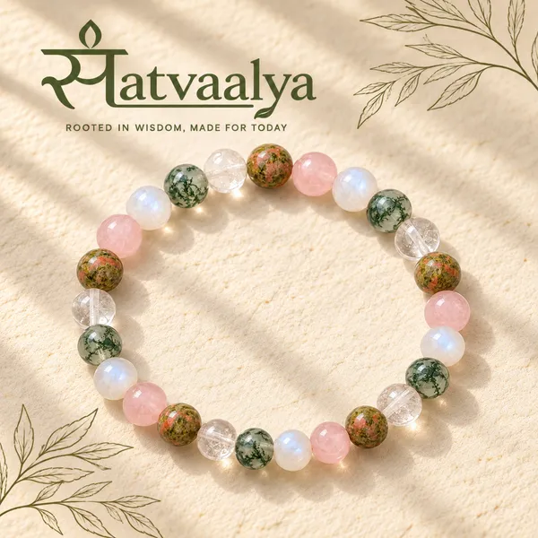 Satvaalya_Aanchal_-_Maternal_Calm_&_Nurturing_Intention_Bracelet