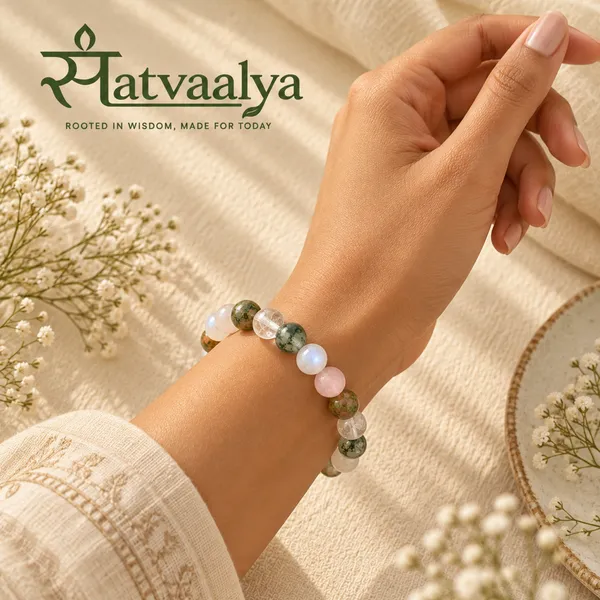 Satvaalya_Aanchal_-_Maternal_Calm_&_Nurturing_Intention_Bracelet