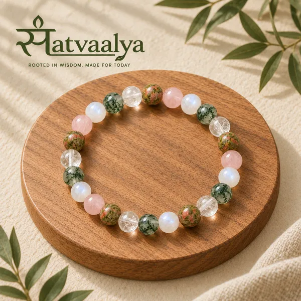Satvaalya_Aanchal_-_Maternal_Calm_&_Nurturing_Intention_Bracelet