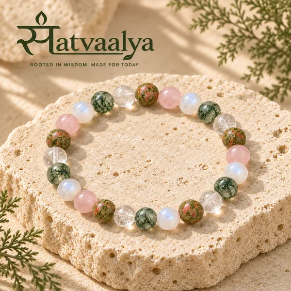 Satvaalya_Aanchal_-_Maternal_Calm_&_Nurturing_Intention_Bracelet