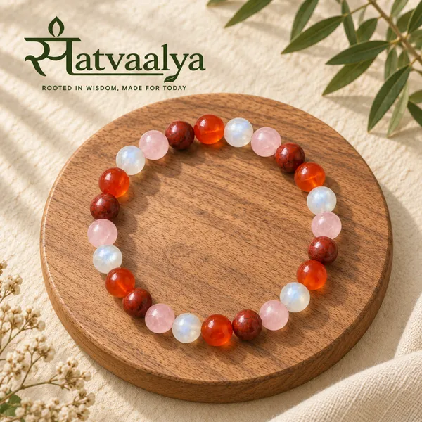Satvaalya_Ritu_-_Feminine_Rhythm_&_Balance_Intention_Bracelet