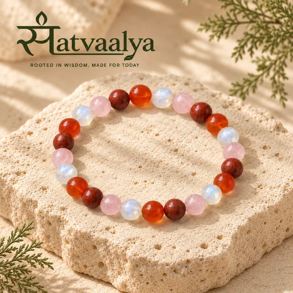 Satvaalya_Ritu_-_Feminine_Rhythm_&_Balance_Intention_Bracelet