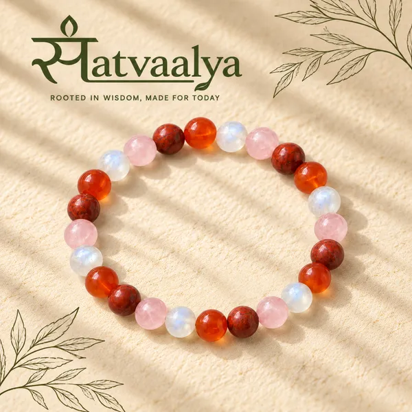 Satvaalya_Ritu_-_Feminine_Rhythm_&_Balance_Intention_Bracelet