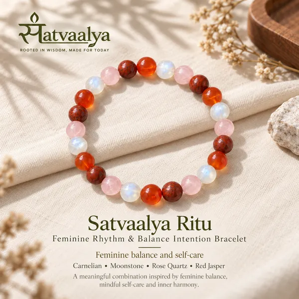 Satvaalya_Ritu_-_Feminine_Rhythm_&_Balance_Intention_Bracelet