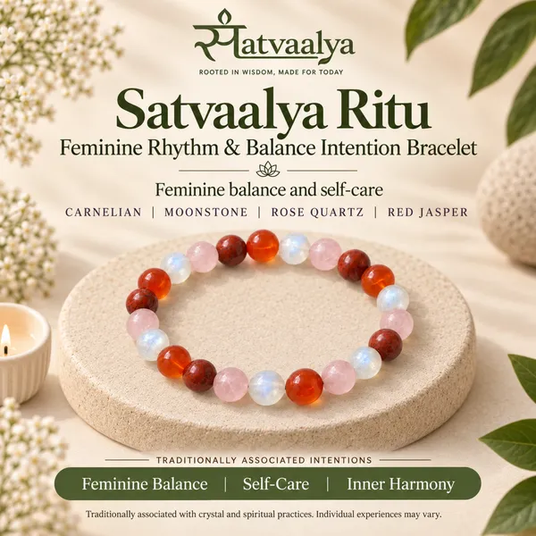 Satvaalya_Ritu_-_Feminine_Rhythm_&_Balance_Intention_Bracelet