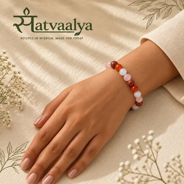 Satvaalya_Ritu_-_Feminine_Rhythm_&_Balance_Intention_Bracelet