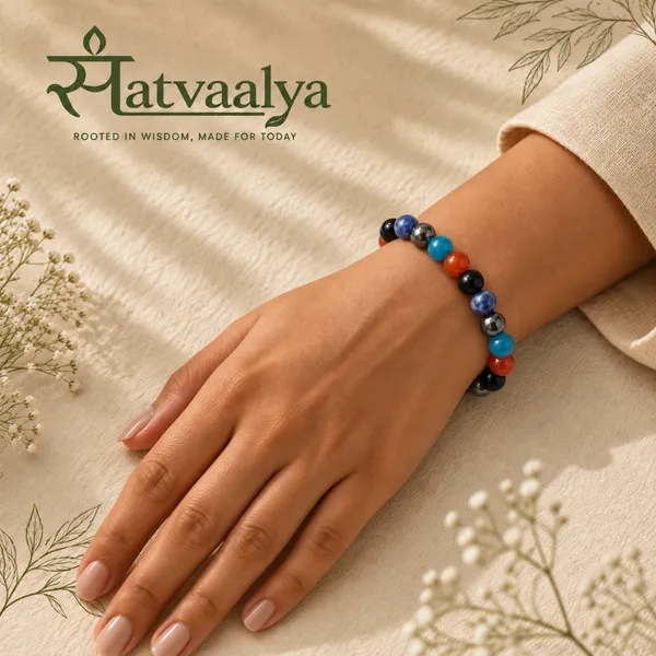 Satvaalya_Gati_-_Active_Living_&_Motivation_Intention_Bracelet