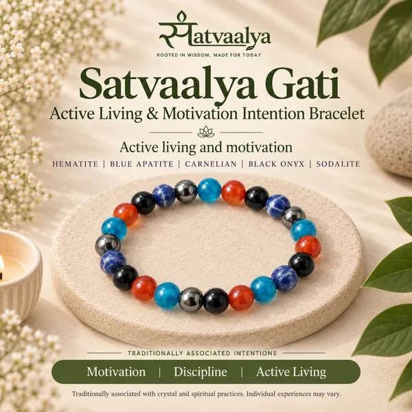 Satvaalya_Gati_-_Active_Living_&_Motivation_Intention_Bracelet