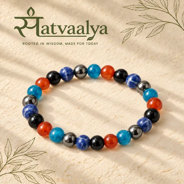 Satvaalya_Gati_-_Active_Living_&_Motivation_Intention_Bracelet