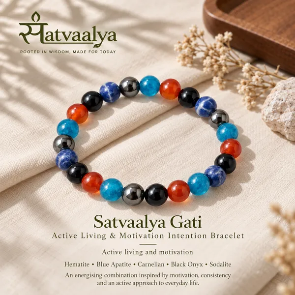 Satvaalya_Gati_-_Active_Living_&_Motivation_Intention_Bracelet