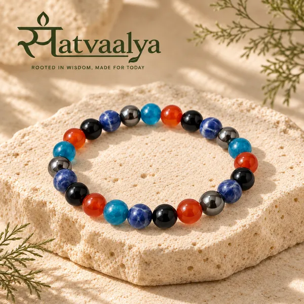 Satvaalya_Gati_-_Active_Living_&_Motivation_Intention_Bracelet