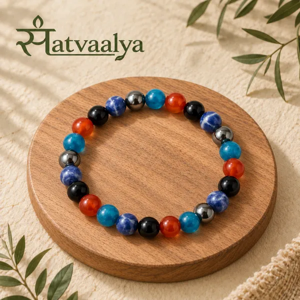 Satvaalya_Gati_-_Active_Living_&_Motivation_Intention_Bracelet